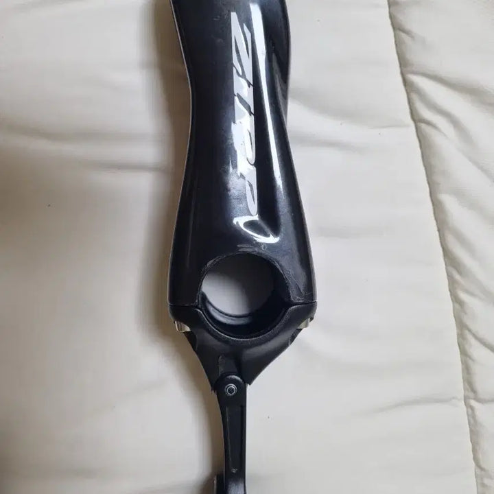 [BUNJANG] Zipp SL-Sprint Stem 110mm (Old Model) / 짚 스프린트 구형 110mm