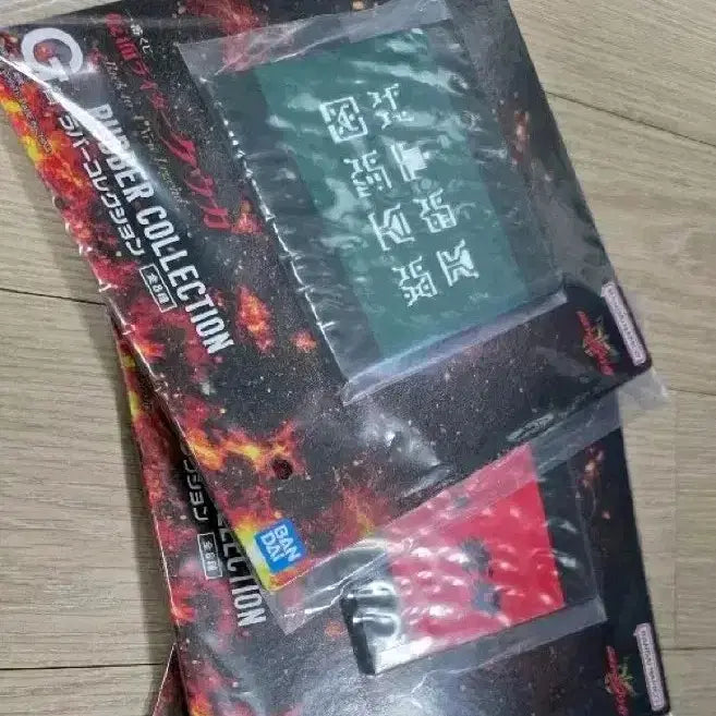 [BUNJANG] Kamen Rider Kuuga Ichiban Kuji Last One Award Figure / 가면라이더 쿠우가 제일복권 라스트원상