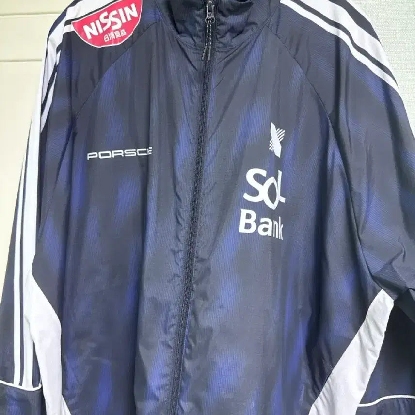 [BUNJANG] DRX Jacket Uniform / DRX 자켓 유니폼 lck 롤 유니폼