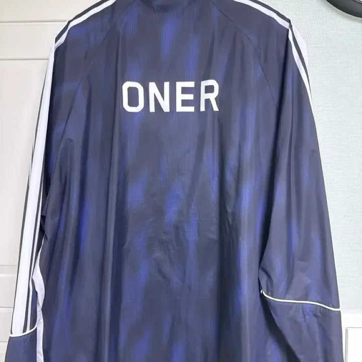 [BUNJANG] DRX Jacket Uniform / DRX 자켓 유니폼 lck 롤 유니폼