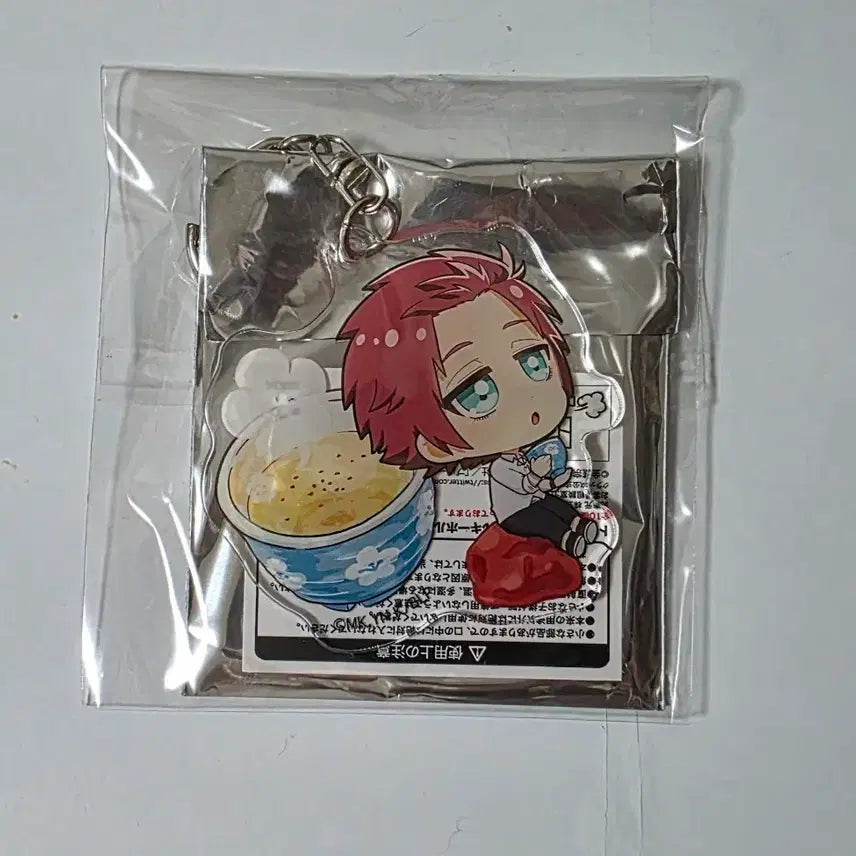 [BUNJANG] Blue Lock Acrylic Standee / 블루록 아크릴
