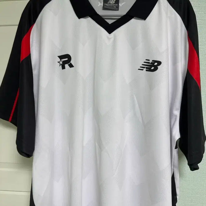 [BUNJANG] KT Rolster BDD Jersey (New Balance, Size 120) / Kt롤스터 비디디 유니폼