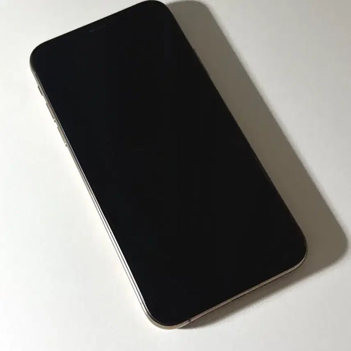 [BUNJANG] Apple iPhone XS 64GB Rose Gold / 아이폰 xs 로즈골드 64기가 배터리 75%