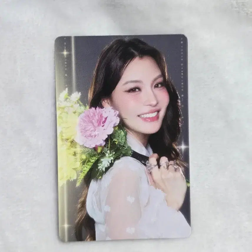 [BUNJANG] GMMTV BBFF Concert Trading Photocard / Kapook GMMTV 2026 BBFF 콘서트 트레이딩 포카