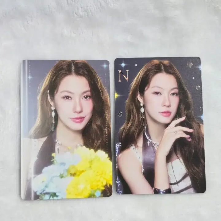 [BUNJANG] GMMTV 2026 BBFF Concert Trading Photocard / 남땀 GMMTV 2026 BBFF 콘서트 트레이딩 포카