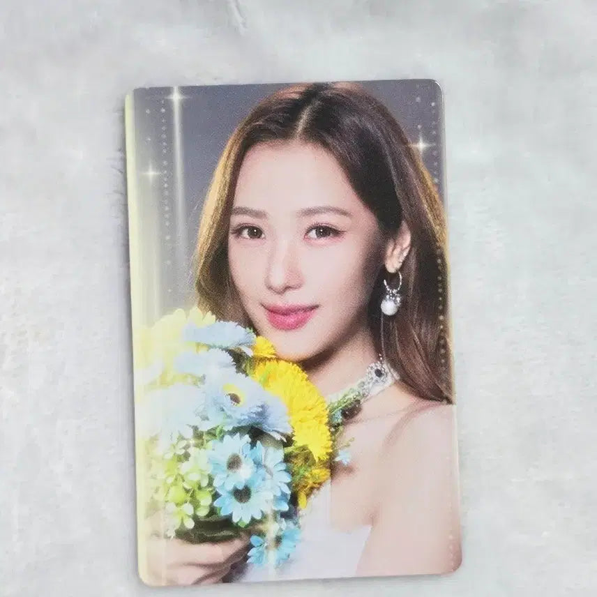 [BUNJANG] GMMTV BBFF Concert Trading Photocard / Film 필름 GMMTV 2026 BBFF 콘서트 트레이딩 포카