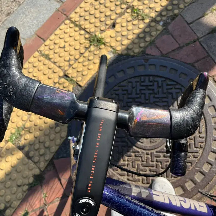 [BUNJANG] BK Bunch Bar Handlebar / BK 번치바 판/대