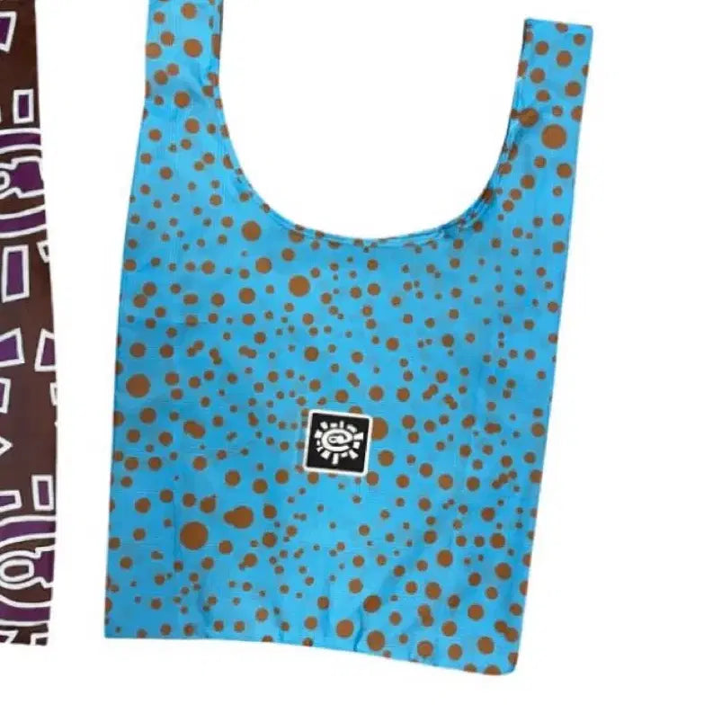 [BUNJANG] Always Do What You Should Do Reusable Bag / alwaysdowhatyoushoulddo 가방