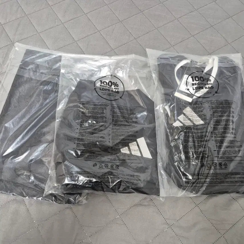 [SOLD OUT] (XL) 아디다스 엔트라다 26 트레이닝 세트