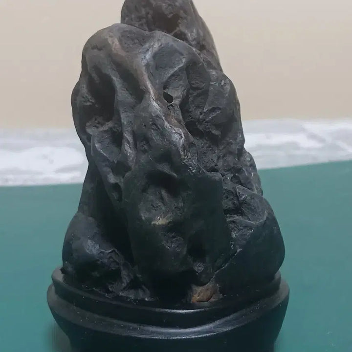 [BUNJANG] Namhangang Change Stone / 수석(남한강)
