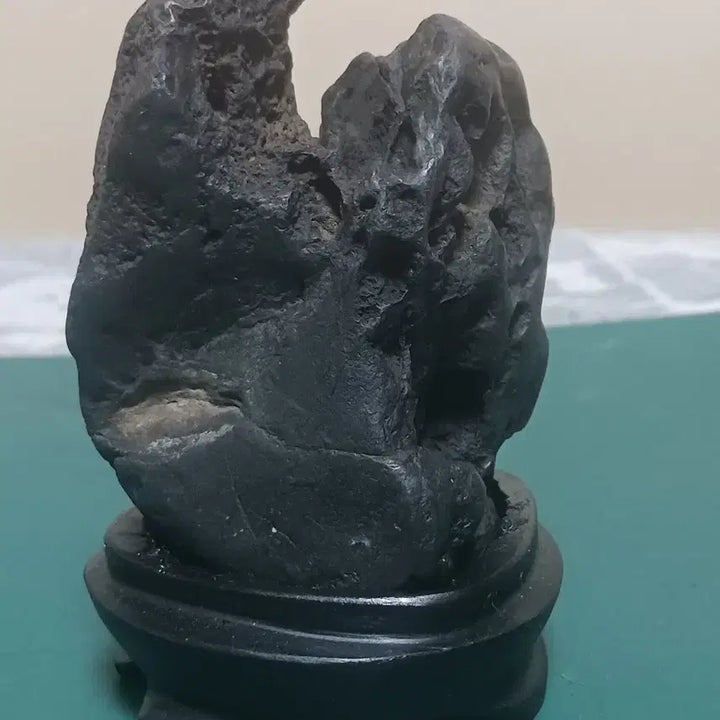 [BUNJANG] Namhangang Change Stone / 수석(남한강)