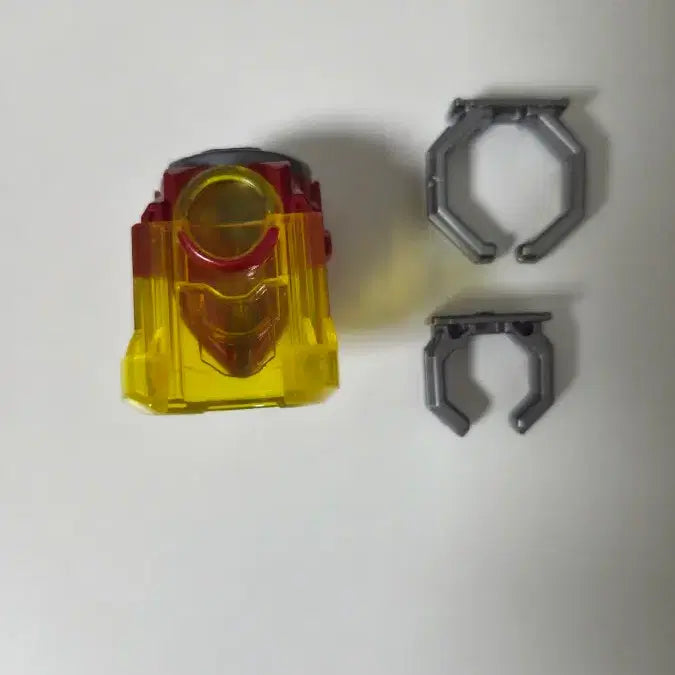 [SOLD OUT] (택포,급처) 고쥬저 오르카부스터