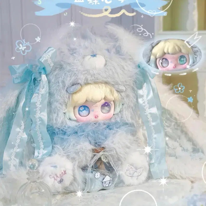 [BUNJANG] TUMIT 800 New Sky Blue / 투밋 투미트 800 신상 하늘