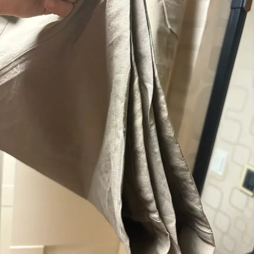 [BUNJANG] Diving Bern Cargo Pants v2 / [2] 다이브인 베른 카고 팬츠 v2