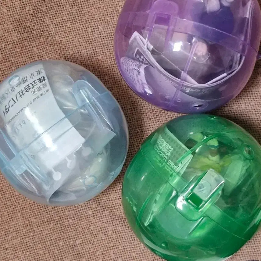 [BUNJANG] My Hero Academia / Gintama Gacha Figure Bundle Set / 나히아/은혼 가챠 일괄 판매