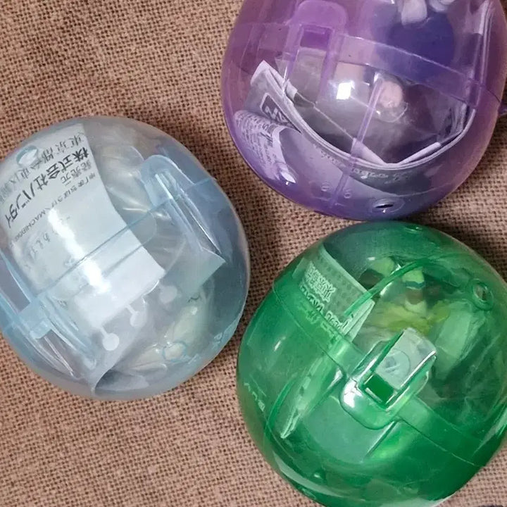 [BUNJANG] My Hero Academia / Gintama Gacha Figure Bundle Set / 나히아/은혼 가챠 일괄 판매