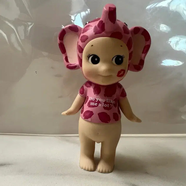 [BUNJANG] Sonny Angel Dreams Series Set (2011, 2013) / 소니엔젤 드림스 4종 (2011, 2013)
