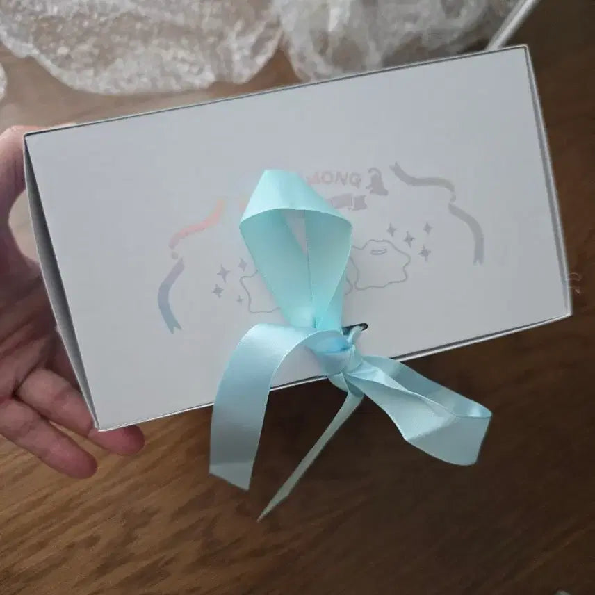 [BUNJANG] Ditto Water Globe Figure / 메타몽 워터볼 피규어