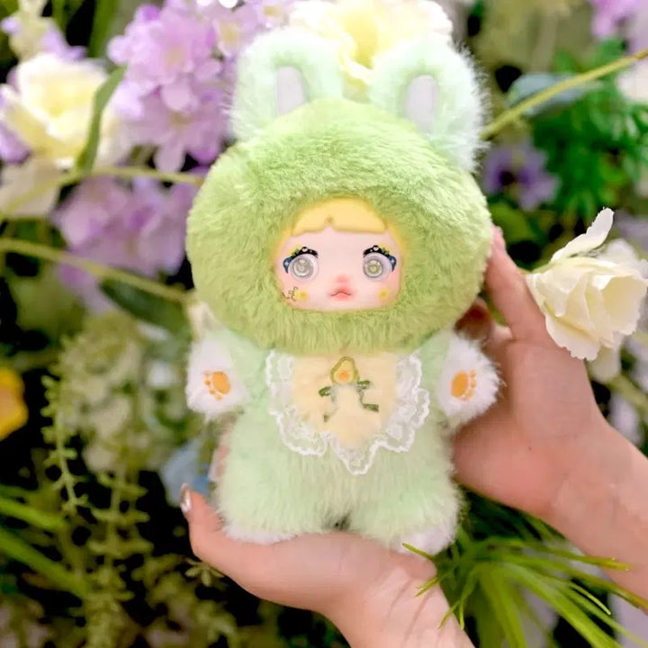[BUNJANG] Nomi Fruit Set (5 pieces) / 노미 과일 5개
