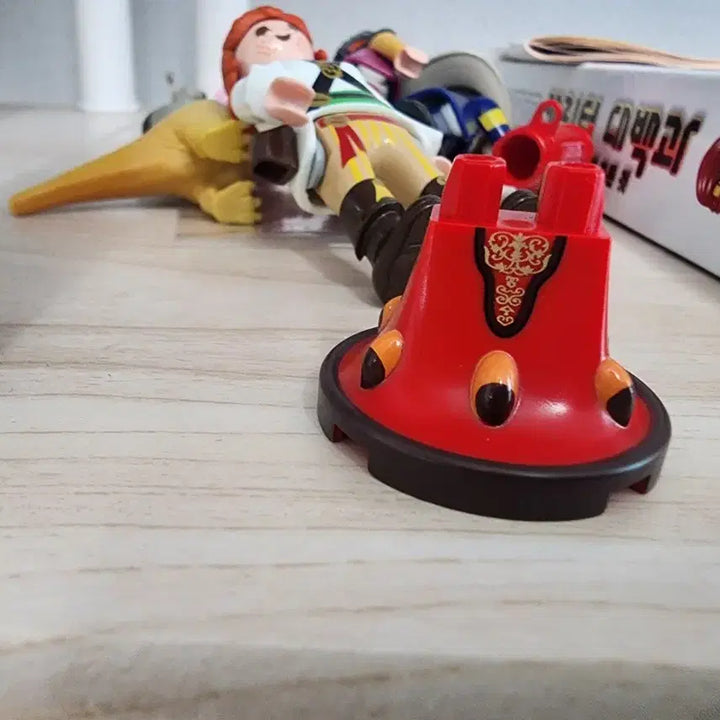 [BUNJANG] Lego Star Wars Queen Amidala Trousers / 레고 스타워즈 퀸아마딜라 하의