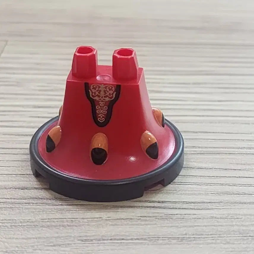 [BUNJANG] Lego Star Wars Queen Amidala Trousers / 레고 스타워즈 퀸아마딜라 하의