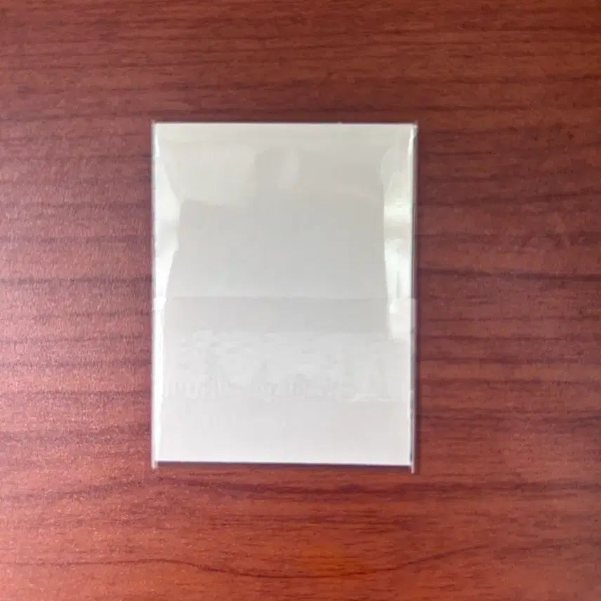 [BUNJANG] 2023 Pokemon New Pouch Seal 0939 Chireberry / 2023 포켓몬 뉴 띠부씰 0939 찌리배리 판매합니다