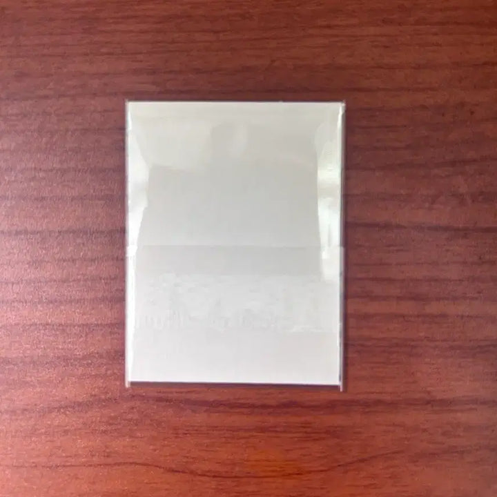[BUNJANG] 2023 Pokemon New Pouch Seal 0939 Chireberry / 2023 포켓몬 뉴 띠부씰 0939 찌리배리 판매합니다