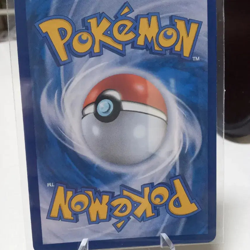 [BUNJANG] Pokemon Card Froakie 086/03 AR m4 / 포켓몬 카드 개구마르  086/03 AR m4