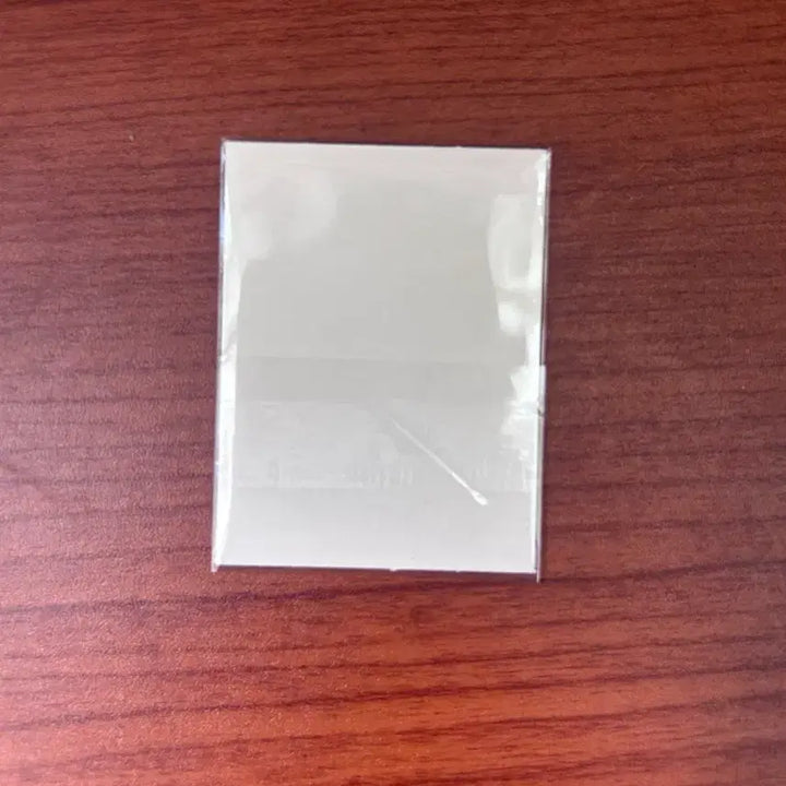 [BUNJANG] 2023 Pokemon New Squeeze Seals 0960 Badagda / 2023 포켓몬 뉴 띠부씰 0960 바다그다 판매합니다