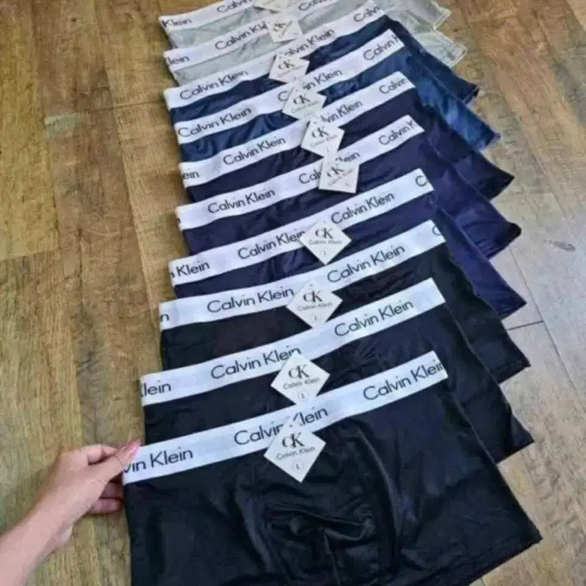[BUNJANG] Calvin Klein Men&