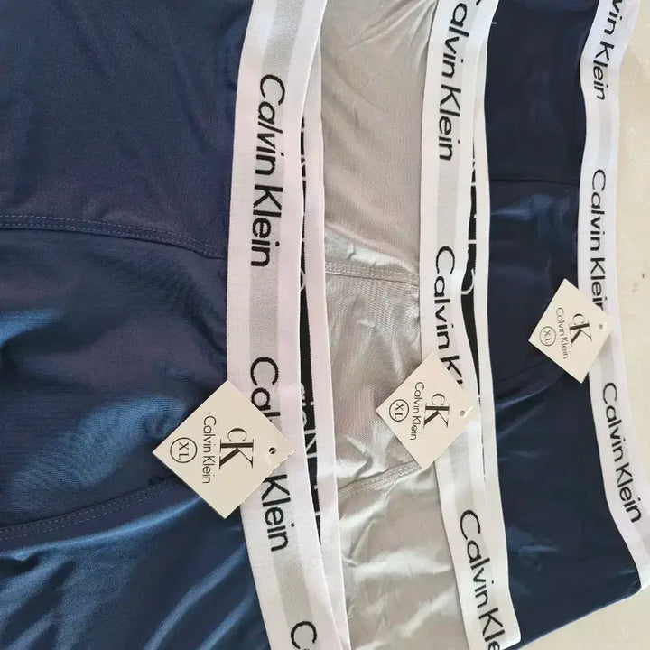 [BUNJANG] Calvin Klein Men&