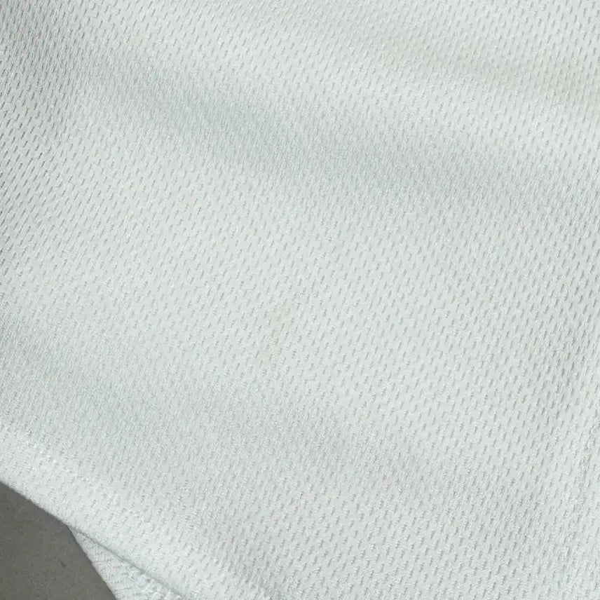 [SOLD OUT] [100]롯데 자이언츠 24년 유니세프 어센틱 유니폼 윤동희