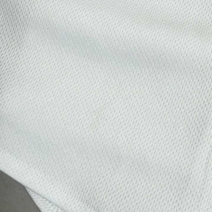 [SOLD OUT] [100]롯데 자이언츠 24년 유니세프 어센틱 유니폼 윤동희