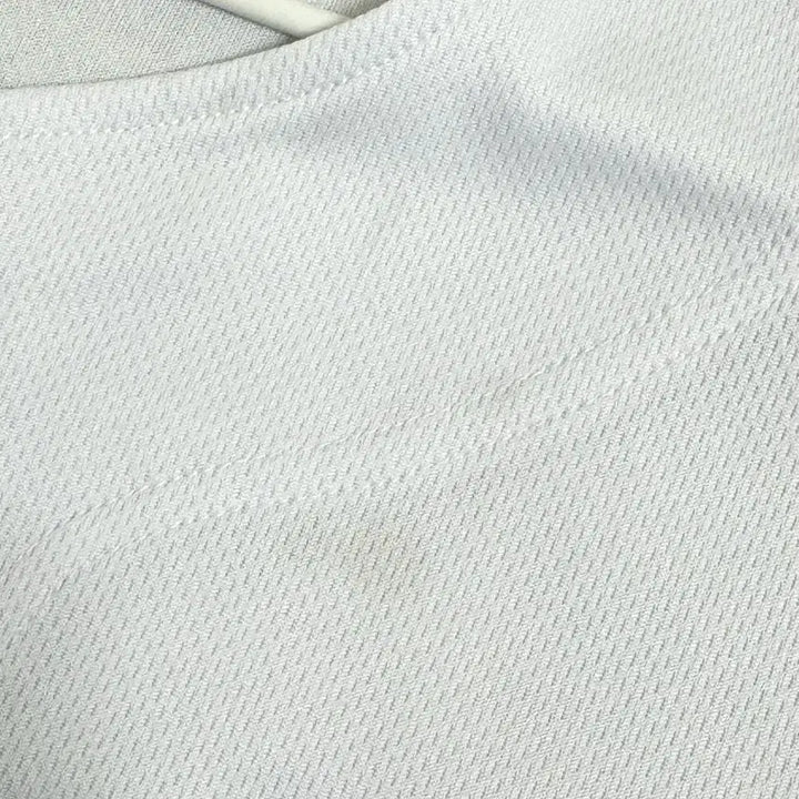 [SOLD OUT] [100]롯데 자이언츠 24년 유니세프 어센틱 유니폼 윤동희
