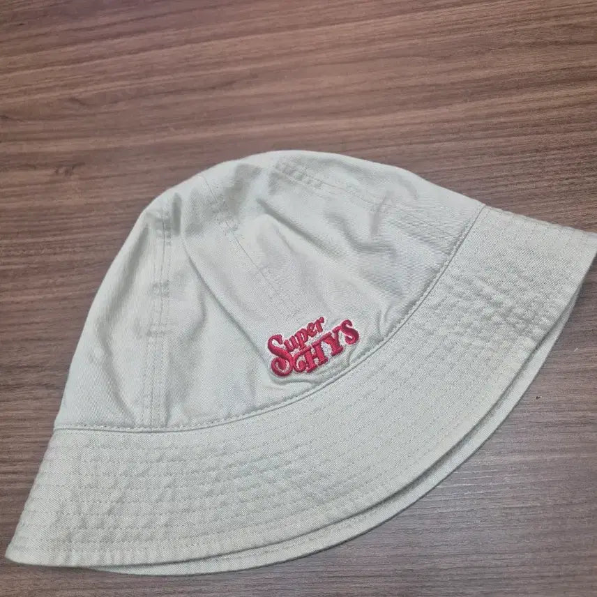 [BUNJANG] Hysteric Glamour Bucket Hat / 히스테릭글래머 버킷햇