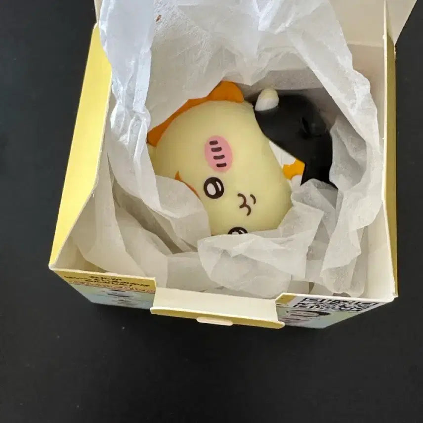 [BUNJANG] Chiikawa McDonald&