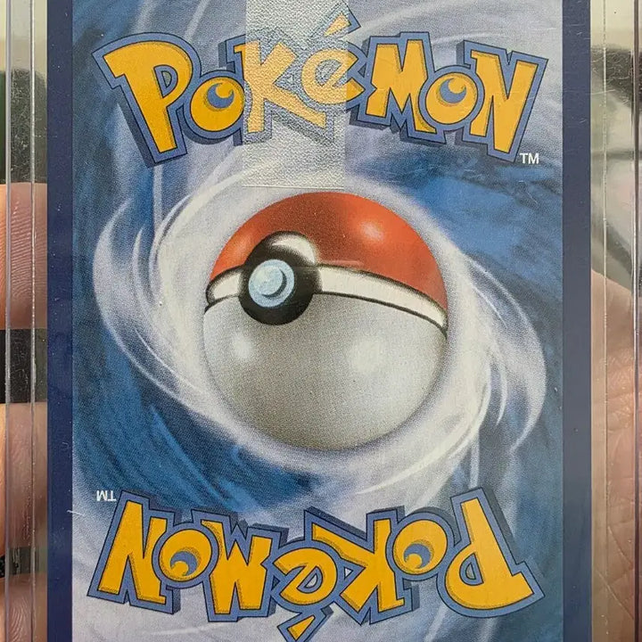 [BUNJANG] Golurk V SR 070/067 Pokemon Card / 골루그V SR 070/067 특일 포켓몬카드