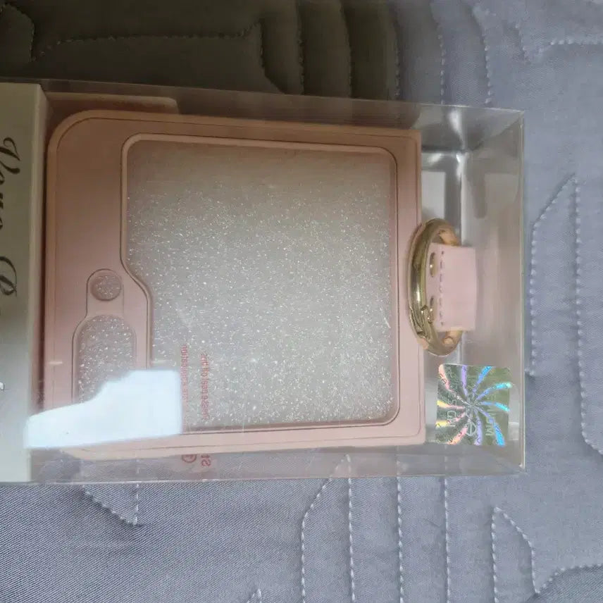 [BUNJANG] Samsung Galaxy Z Flip 5 Case (3-Pack) / 휴대폰 케이스 삼성Z플립5 케이스3개