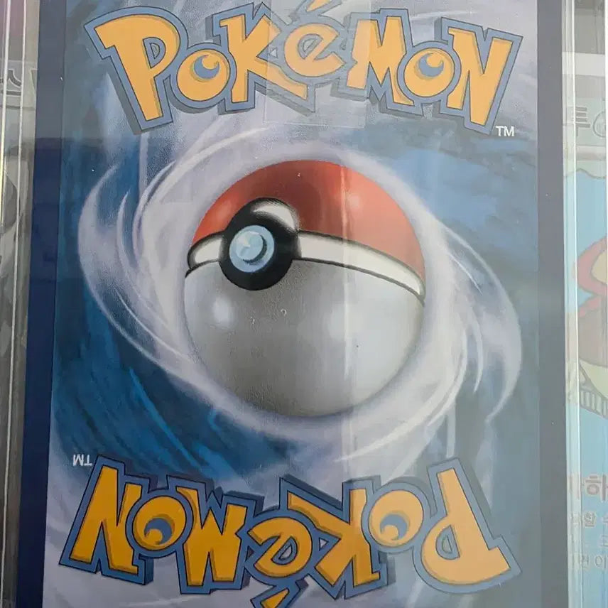 [BUNJANG] Pokemon Card Greedent V 213/184 CSR / 포켓몬 카드 귀뚤톡크 V 213/184 csr 브맥클