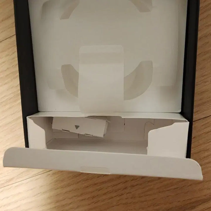 [BUNJANG] Samsung Galaxy Buds2 Pro White Earphones / 삼성 갤럭시 버즈2 프로 화이트