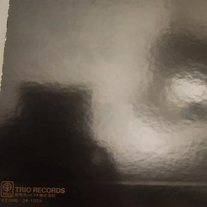 [BUNJANG] COOLS Rockabilly Club Best Selection LP (1981) / 로커빌리 COOLS ROCKABILLY CLUB  BEST LP