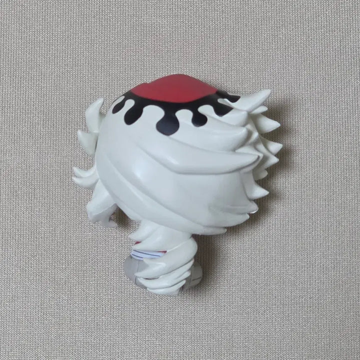 [BUNJANG] Demon Slayer Douma Chokonoko Figure Ichiban Kuji / 귀멸의칼날 제일복권 도우마 초코노코 피규어