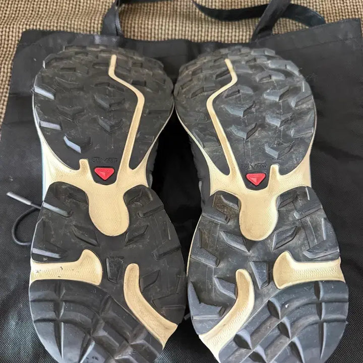 [BUNJANG] Salomon XT-6 Expanse Alloy Quiet Shade / (300)살로몬 XT-6 익스팬스 알로이 콰이엇 쉐이드 팝니다.