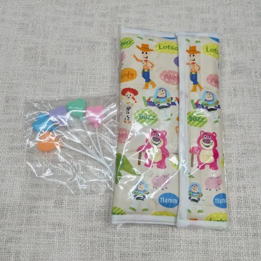 [BUNJANG] Doll Carrier Bag (14cm Size) / 구체관절인형 포켓 14cm급 인형강보