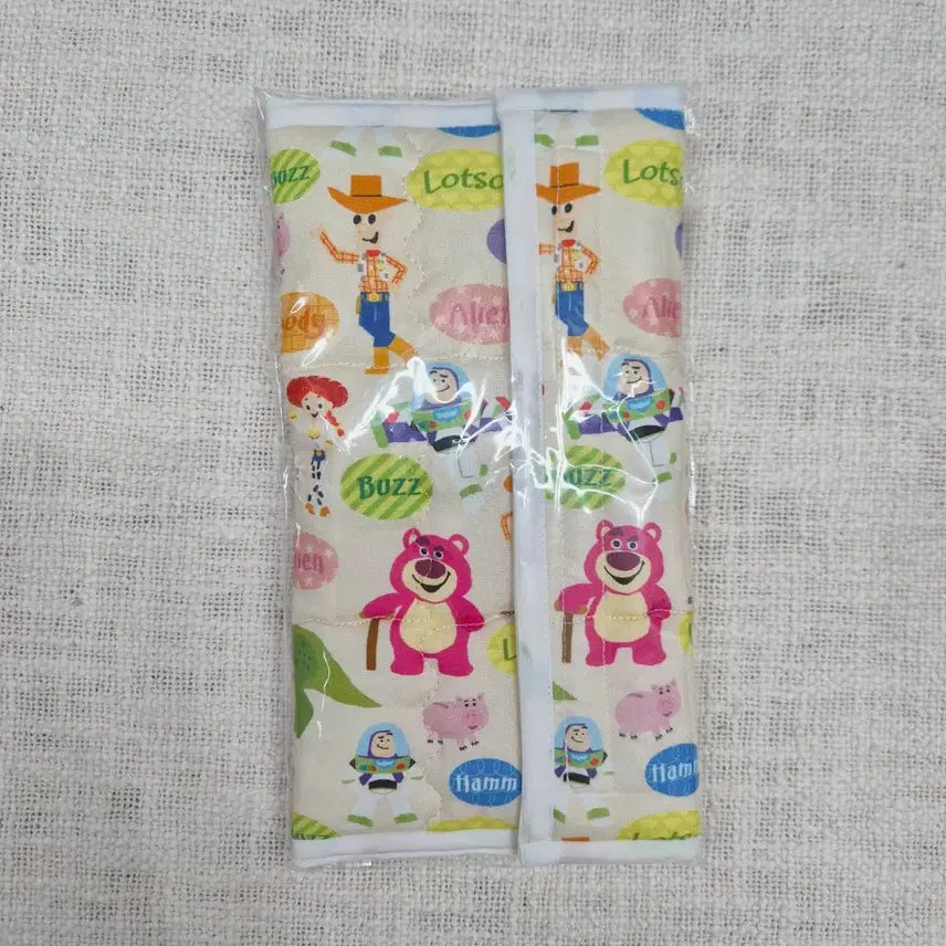 [BUNJANG] Doll Carrier Bag (14cm Size) / 구체관절인형 포켓 14cm급 인형강보