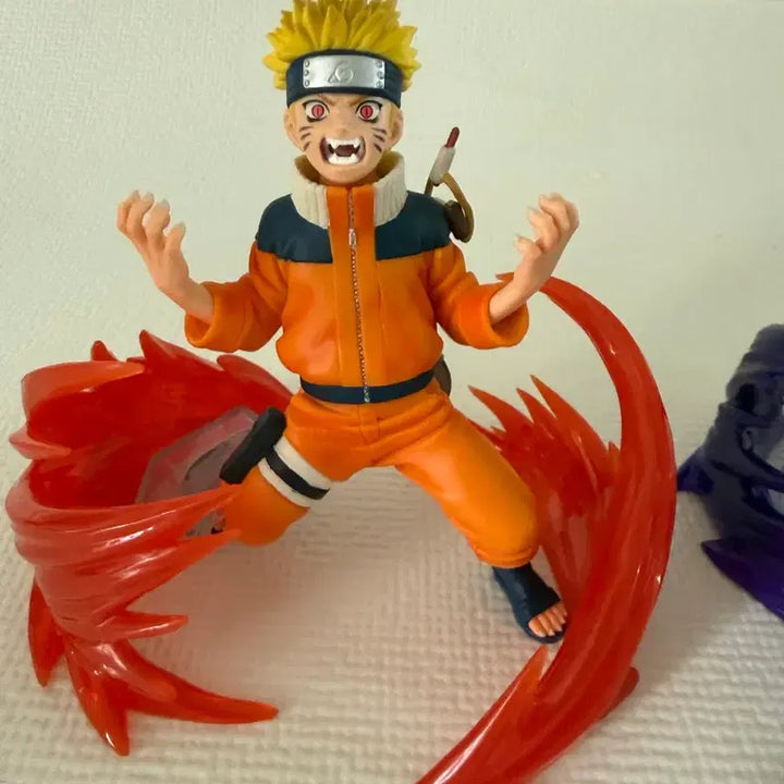 [BUNJANG] Naruto Sasuke / 나루토 사스케