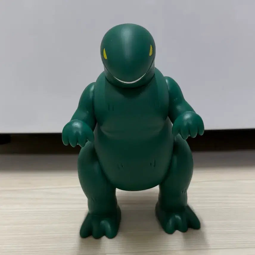 [BUNJANG] Banpresto Crayon Shin-chan Butt Monster Figure (Unsealed) / 짱구 엉덩이 괴물 반프레스토 피규어 (개봉)