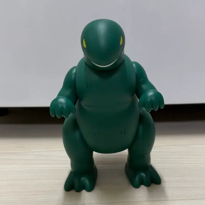 [BUNJANG] Banpresto Crayon Shin-chan Butt Monster Figure (Unsealed) / 짱구 엉덩이 괴물 반프레스토 피규어 (개봉)
