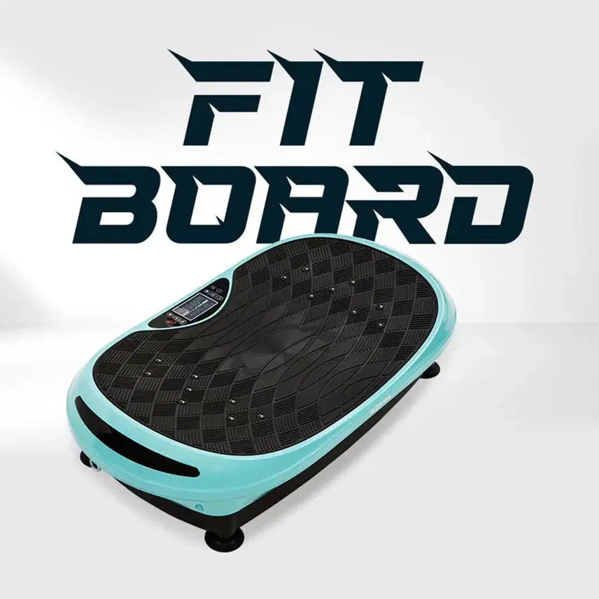 [BUNJANG] Full Body Workout Machine for Home Use / 미개봉새제품 정가70만원 전신운동기 다이어트기구  실내운동기구 헬스기구