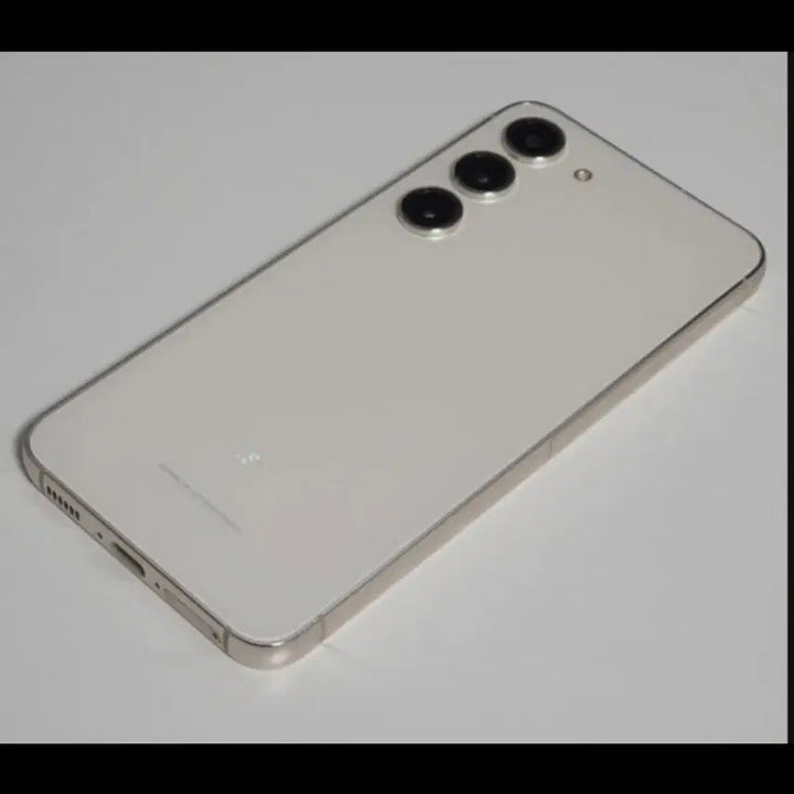 [BUNJANG] Samsung Galaxy S23 256GB / s23 256 / 올수리